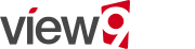 View9 Pvt. Ltd.